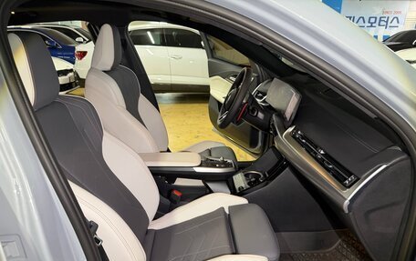 BMW X2, 2025 год, 6 299 000 рублей, 13 фотография