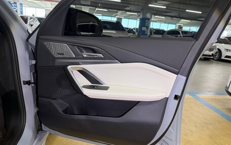 BMW X2, 2025 год, 6 299 000 рублей, 17 фотография