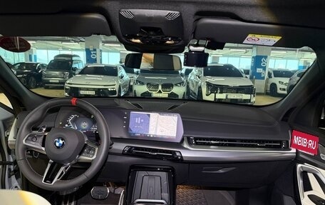 BMW X2, 2025 год, 6 299 000 рублей, 10 фотография