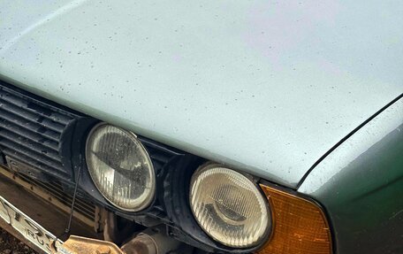 BMW 5 серия, 1991 год, 300 000 рублей, 14 фотография