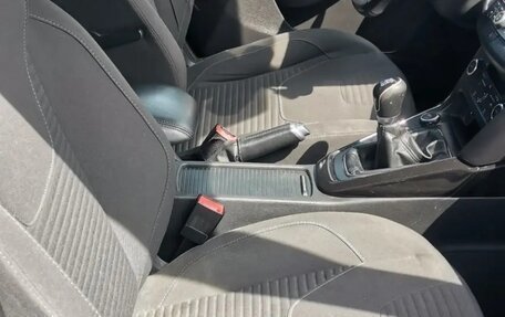 Ford Focus III, 2016 год, 970 000 рублей, 10 фотография