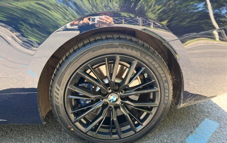 BMW 4 серия, 2021 год, 5 800 000 рублей, 4 фотография