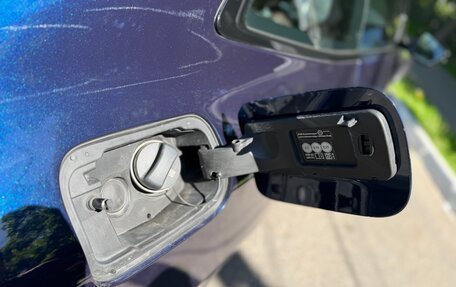 BMW 4 серия, 2021 год, 5 800 000 рублей, 13 фотография