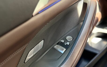 BMW 4 серия, 2021 год, 5 800 000 рублей, 30 фотография