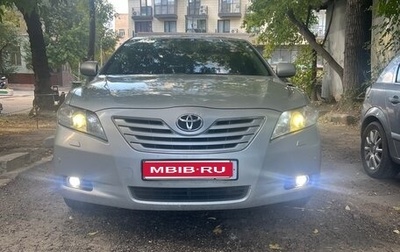 Toyota Camry, 2006 год, 870 000 рублей, 1 фотография