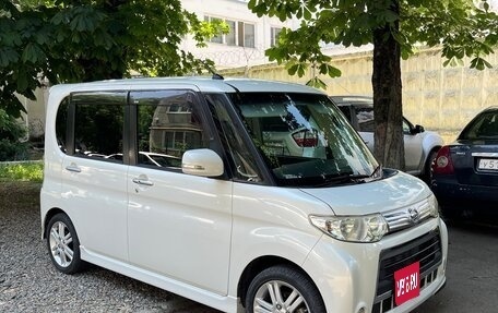 Daihatsu Tanto III, 2012 год, 545 000 рублей, 1 фотография