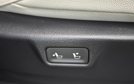 KIA Carnival, 2020 год, 3 300 000 рублей, 9 фотография