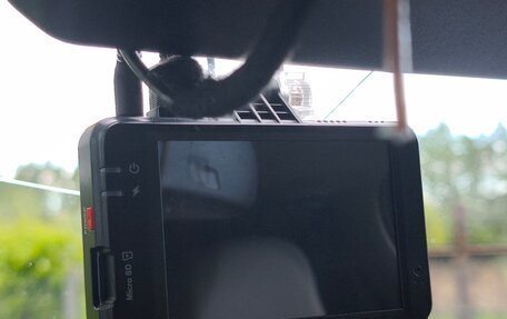 KIA Carnival, 2020 год, 3 300 000 рублей, 17 фотография