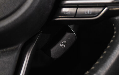 Subaru Forester, 2020 год, 2 699 000 рублей, 23 фотография
