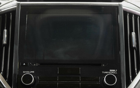 Subaru Forester, 2020 год, 2 699 000 рублей, 27 фотография
