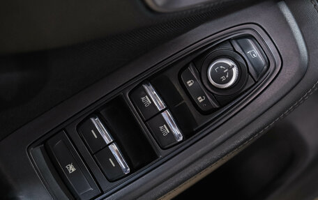 Subaru Forester, 2020 год, 2 699 000 рублей, 32 фотография