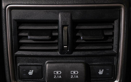 Subaru Forester, 2020 год, 2 699 000 рублей, 36 фотография