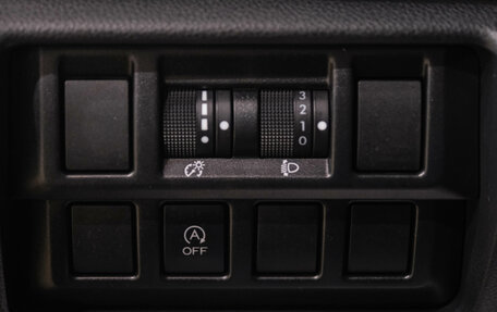 Subaru Forester, 2020 год, 2 699 000 рублей, 33 фотография