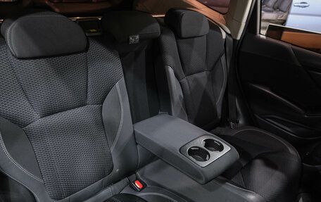 Subaru Forester, 2020 год, 2 699 000 рублей, 38 фотография