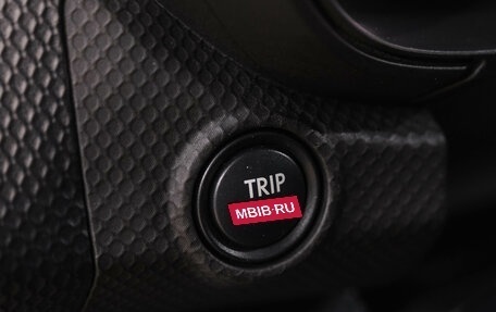 Subaru Forester, 2020 год, 2 699 000 рублей, 35 фотография
