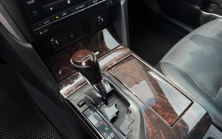 Toyota Camry, 2015 год, 2 100 000 рублей, 17 фотография