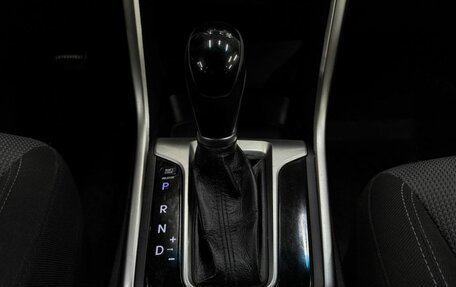 Hyundai i30 II рестайлинг, 2013 год, 989 999 рублей, 17 фотография