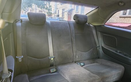 KIA Cerato III, 2010 год, 450 000 рублей, 7 фотография