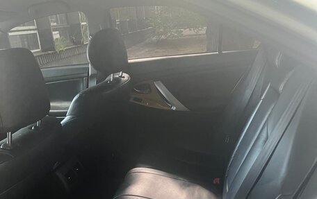 Toyota Camry, 2006 год, 870 000 рублей, 6 фотография