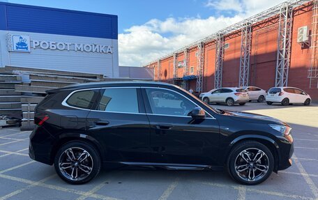 BMW X1, 2023 год, 4 600 000 рублей, 6 фотография