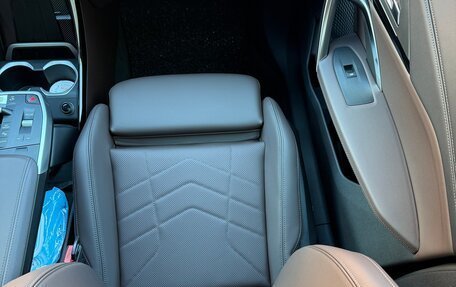 BMW X1, 2023 год, 4 600 000 рублей, 10 фотография