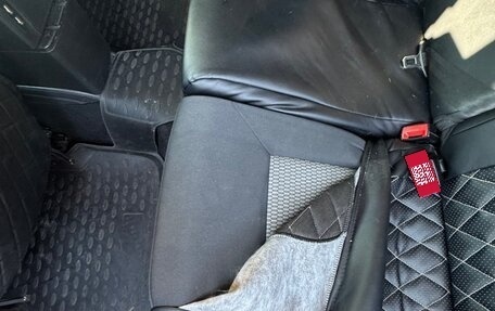 Volkswagen Polo VI (EU Market), 2013 год, 770 000 рублей, 21 фотография