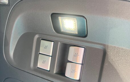 GAC GS8, 2024 год, 4 480 000 рублей, 22 фотография