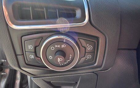 Ford Focus III, 2012 год, 670 000 рублей, 20 фотография