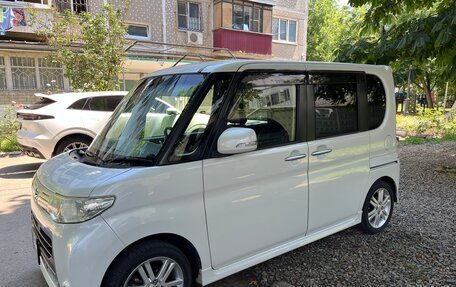 Daihatsu Tanto III, 2012 год, 545 000 рублей, 2 фотография