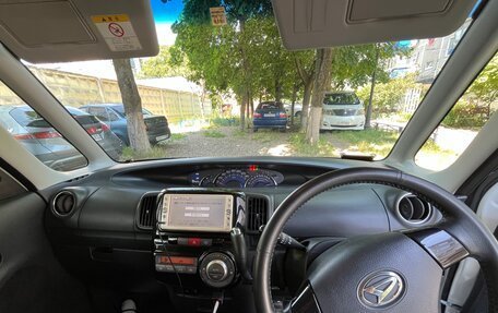 Daihatsu Tanto III, 2012 год, 545 000 рублей, 7 фотография