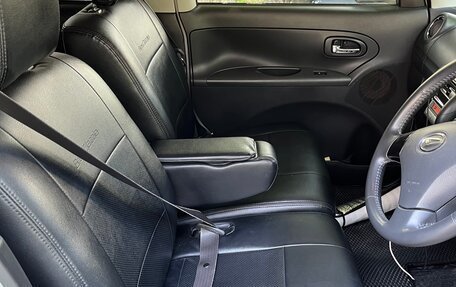 Daihatsu Tanto III, 2012 год, 545 000 рублей, 8 фотография