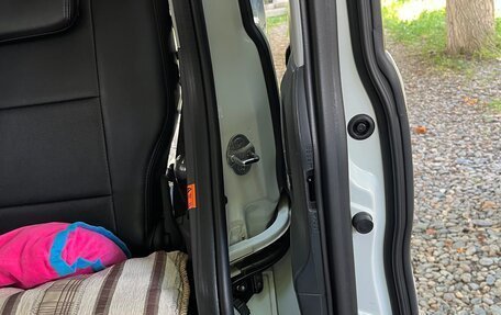 Daihatsu Tanto III, 2012 год, 545 000 рублей, 13 фотография