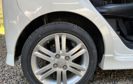 Daihatsu Tanto III, 2012 год, 545 000 рублей, 15 фотография