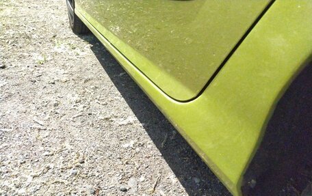 Peugeot 308 II, 2008 год, 345 000 рублей, 9 фотография