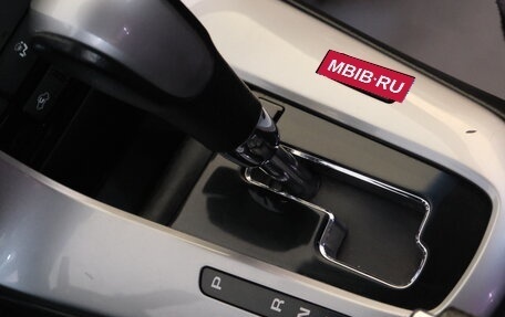 Chevrolet Cruze II, 2012 год, 769 000 рублей, 17 фотография