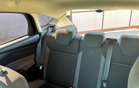 Ford Focus III, 2011 год, 700 000 рублей, 21 фотография