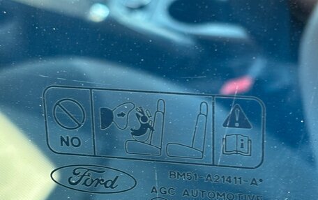 Ford Focus III, 2011 год, 700 000 рублей, 27 фотография