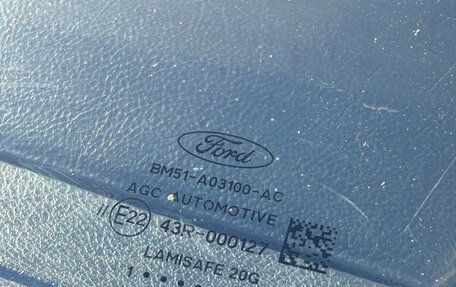 Ford Focus III, 2011 год, 700 000 рублей, 28 фотография