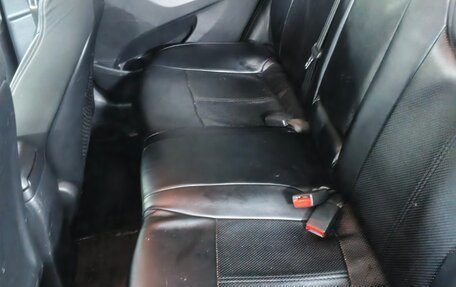 Hyundai Elantra V, 2012 год, 870 000 рублей, 15 фотография