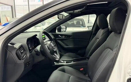 Mazda CX-4, 2022 год, 1 720 000 рублей, 6 фотография