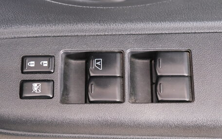 Nissan March IV, 2018 год, 879 000 рублей, 9 фотография