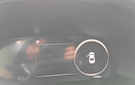 KIA K9, 2022 год, 4 800 000 рублей, 1 фотография