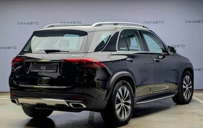 Mercedes-Benz GLE, 2026 год, 13 788 000 рублей, 1 фотография