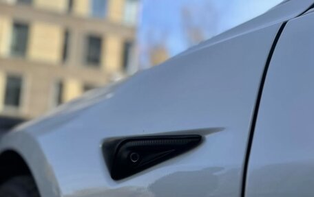 Tesla Model 3 I, 2021 год, 3 300 000 рублей, 9 фотография