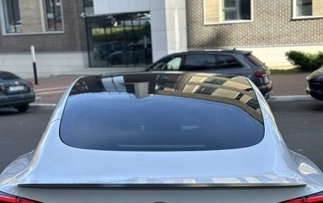 Tesla Model 3 I, 2021 год, 3 300 000 рублей, 6 фотография