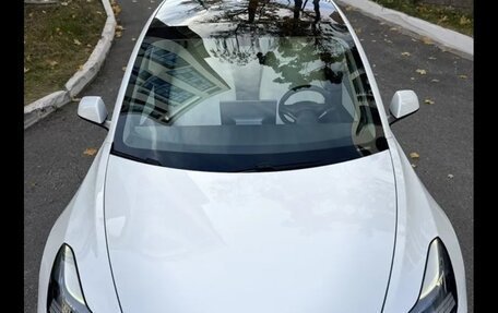 Tesla Model 3 I, 2021 год, 3 300 000 рублей, 7 фотография