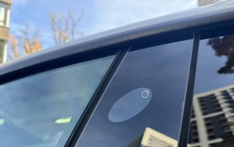 Tesla Model 3 I, 2021 год, 3 300 000 рублей, 10 фотография