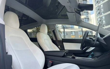 Tesla Model 3 I, 2021 год, 3 300 000 рублей, 16 фотография