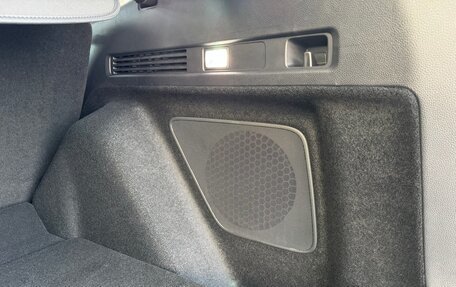 Honda CR-V, 2026 год, 4 150 000 рублей, 17 фотография