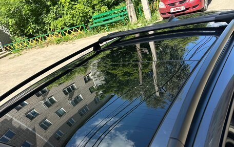 BMW 3 серия, 2008 год, 1 400 000 рублей, 5 фотография